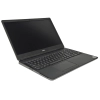 Stacja Graficzno-Robocza Dell Precision 7550 i7-10750H 32GB 512 SSD 15,6